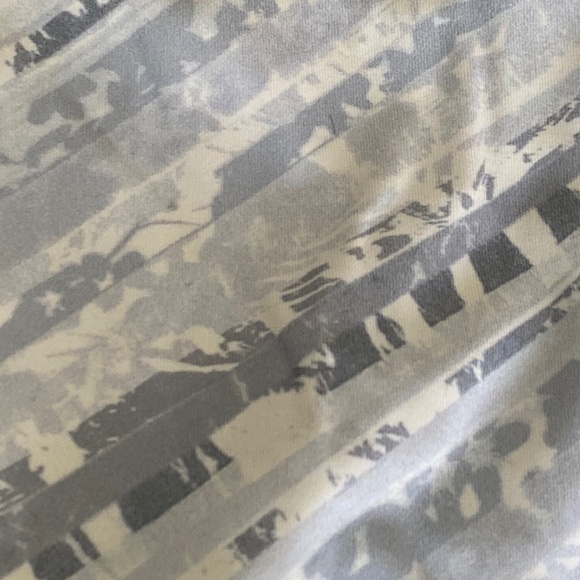 Lululemon Wunder Under 28" High Rise Leggings, Size 8 - Picture 7 of 8